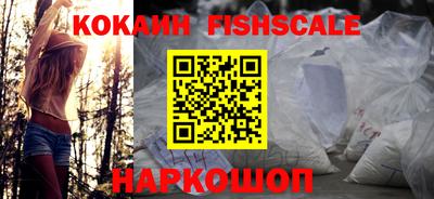 mix Свободный