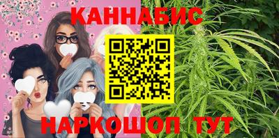 mix Свободный