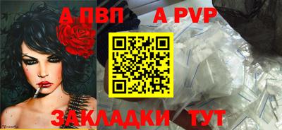 ГАЛЛЮЦИНОГЕННЫЕ ГРИБЫ Севастополь
