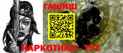 mix Свободный